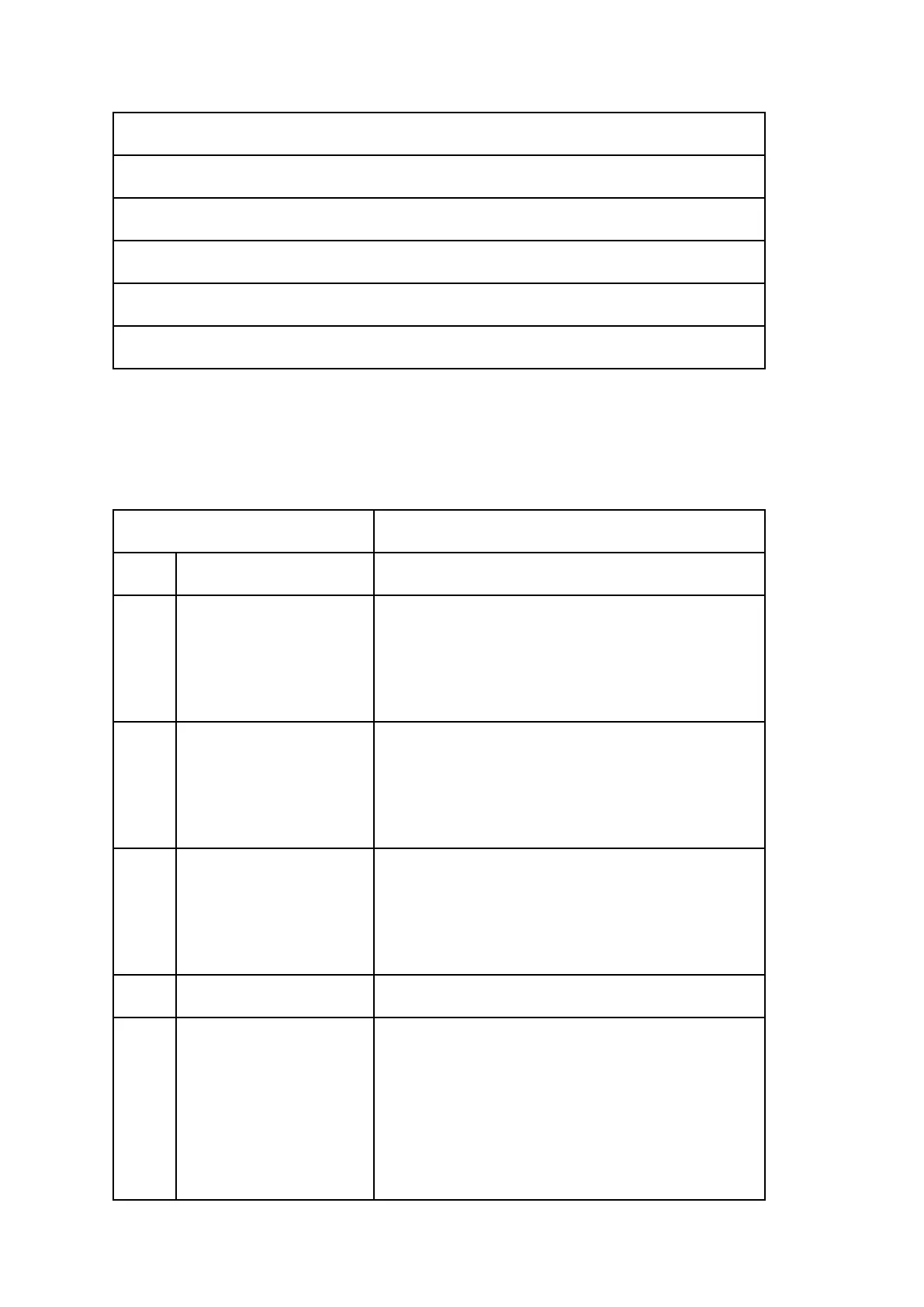 Page #966 background image