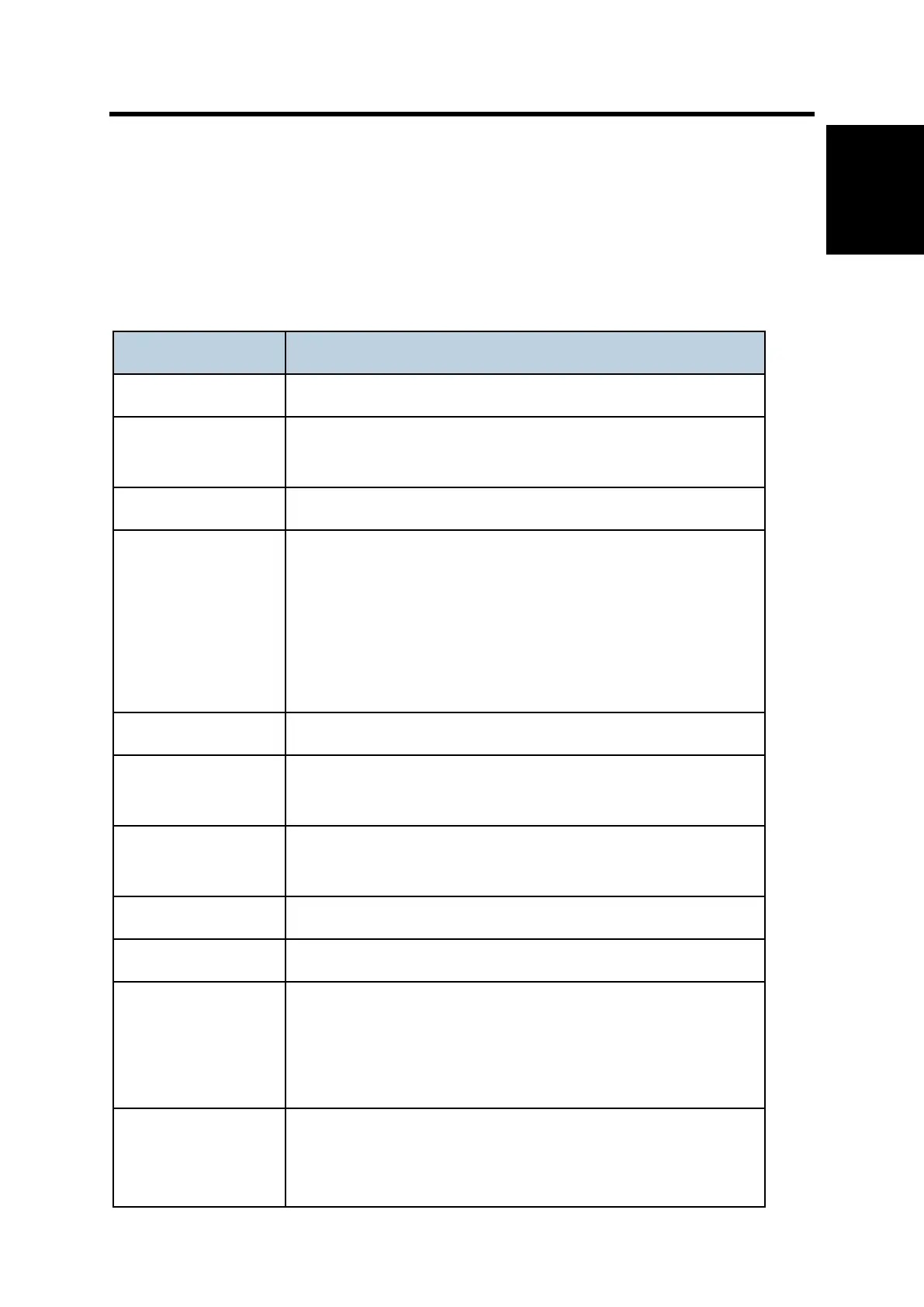 Page #999 background image