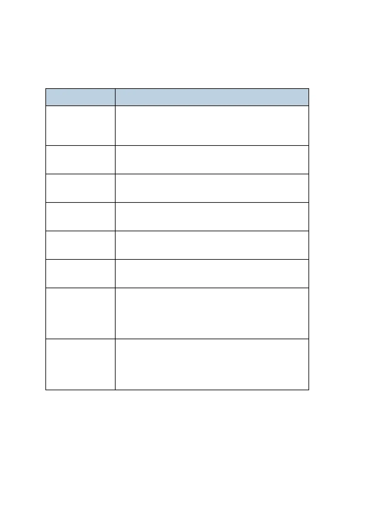 Page #1002 background image