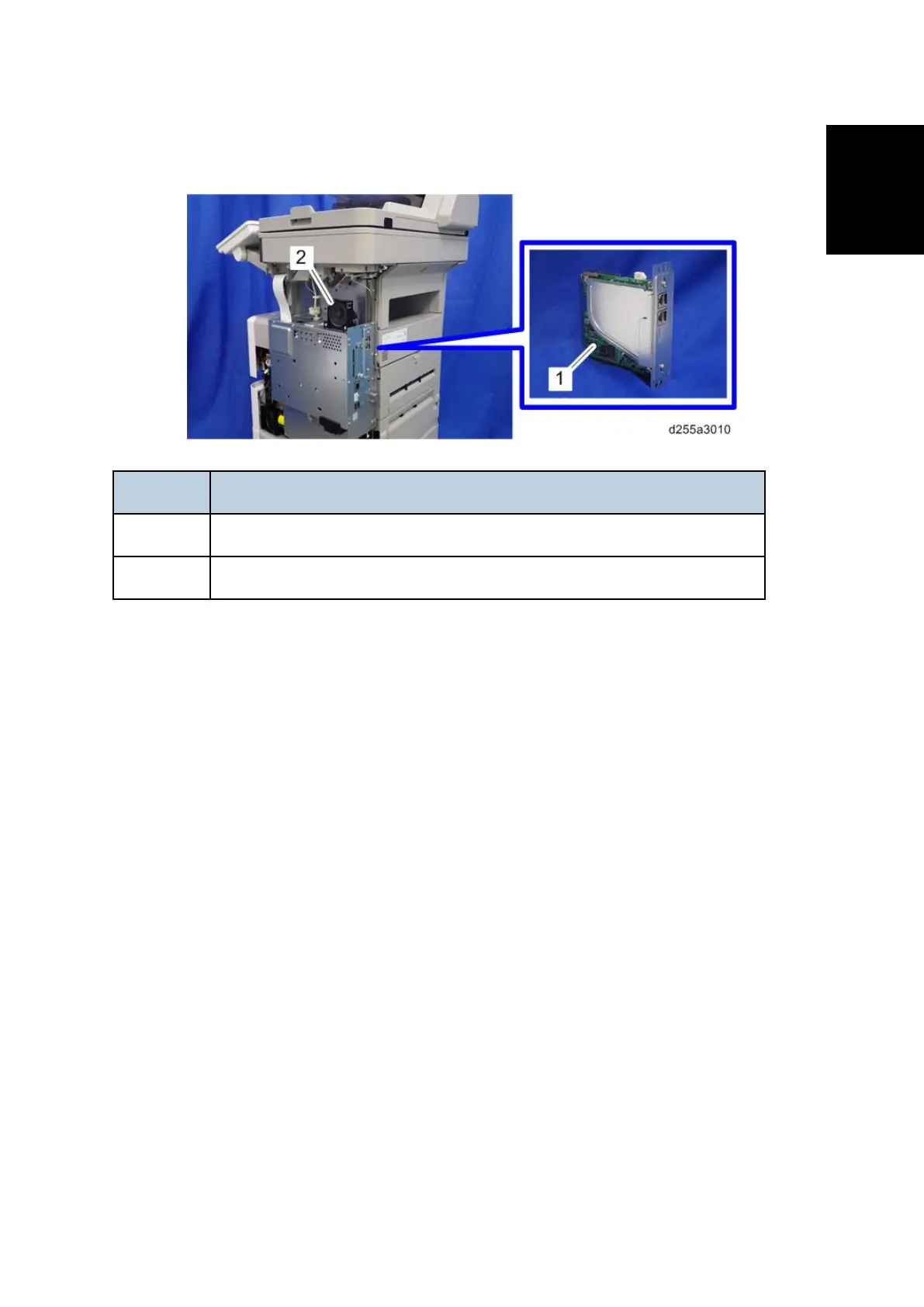 Page #1003 background image