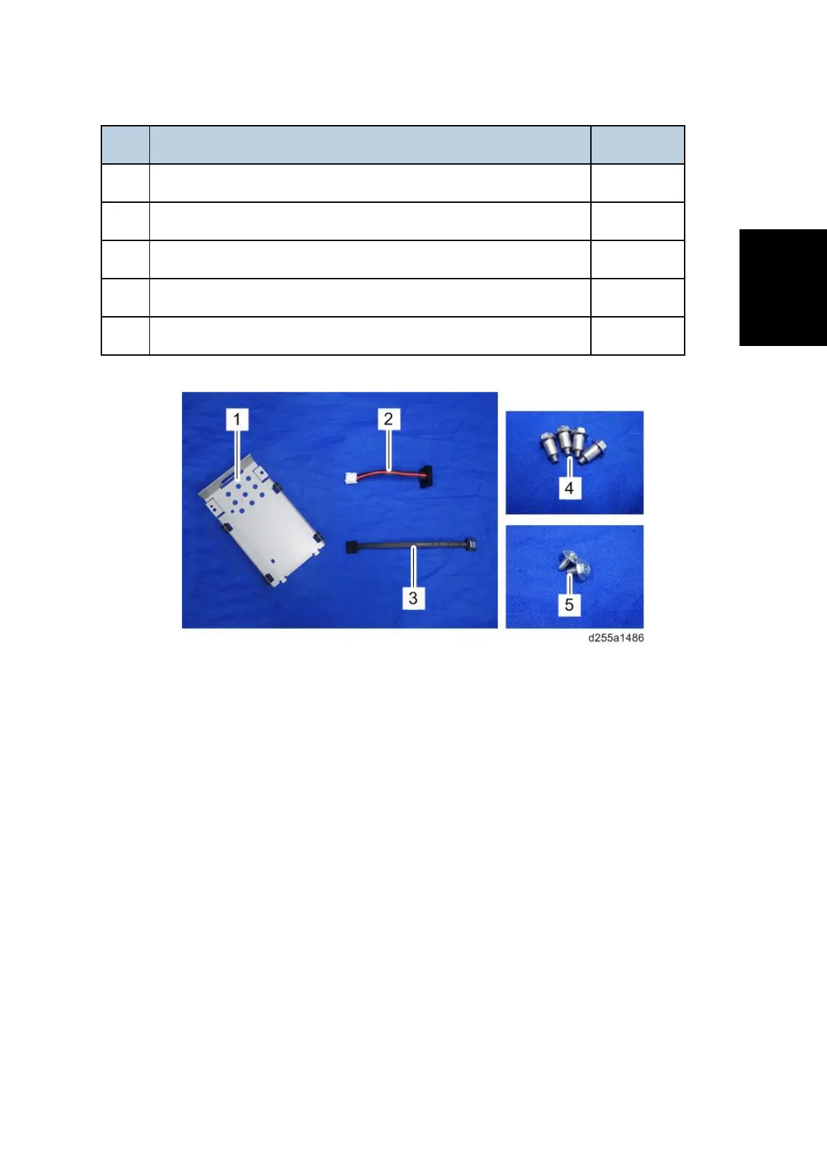 Page #89 background image