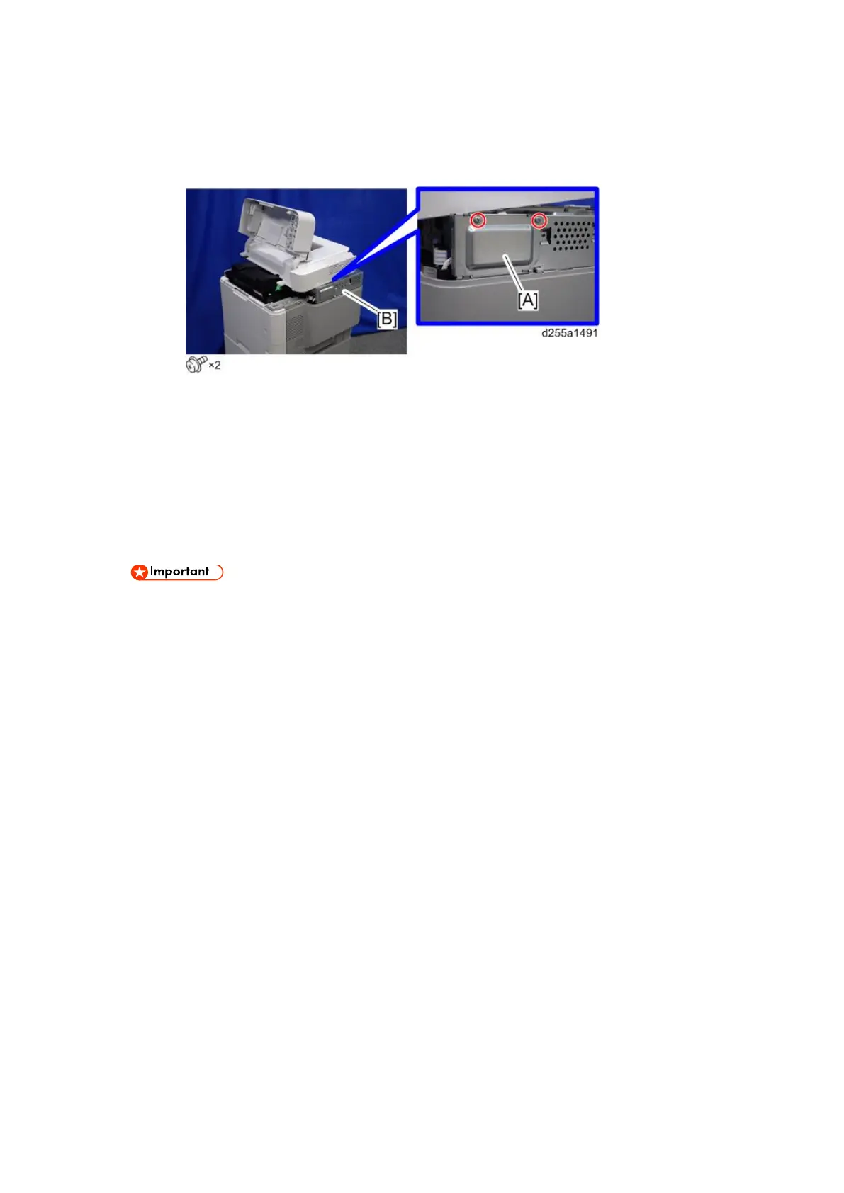 Page #120 background image