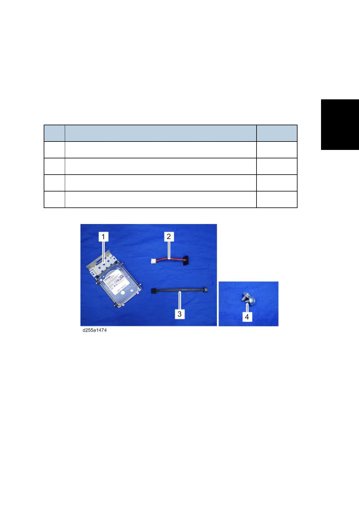 Page #121 background image