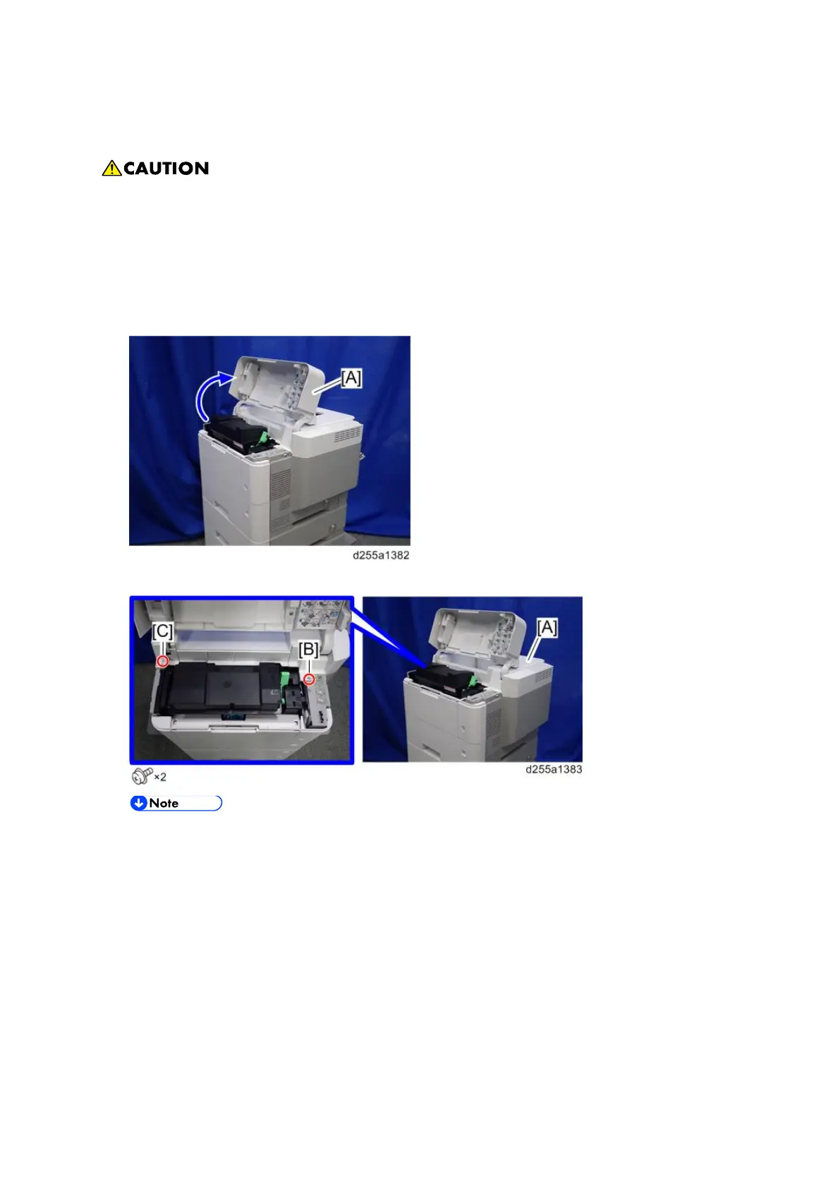 Page #122 background image