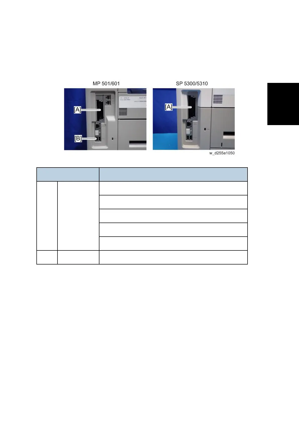 Page #135 background image