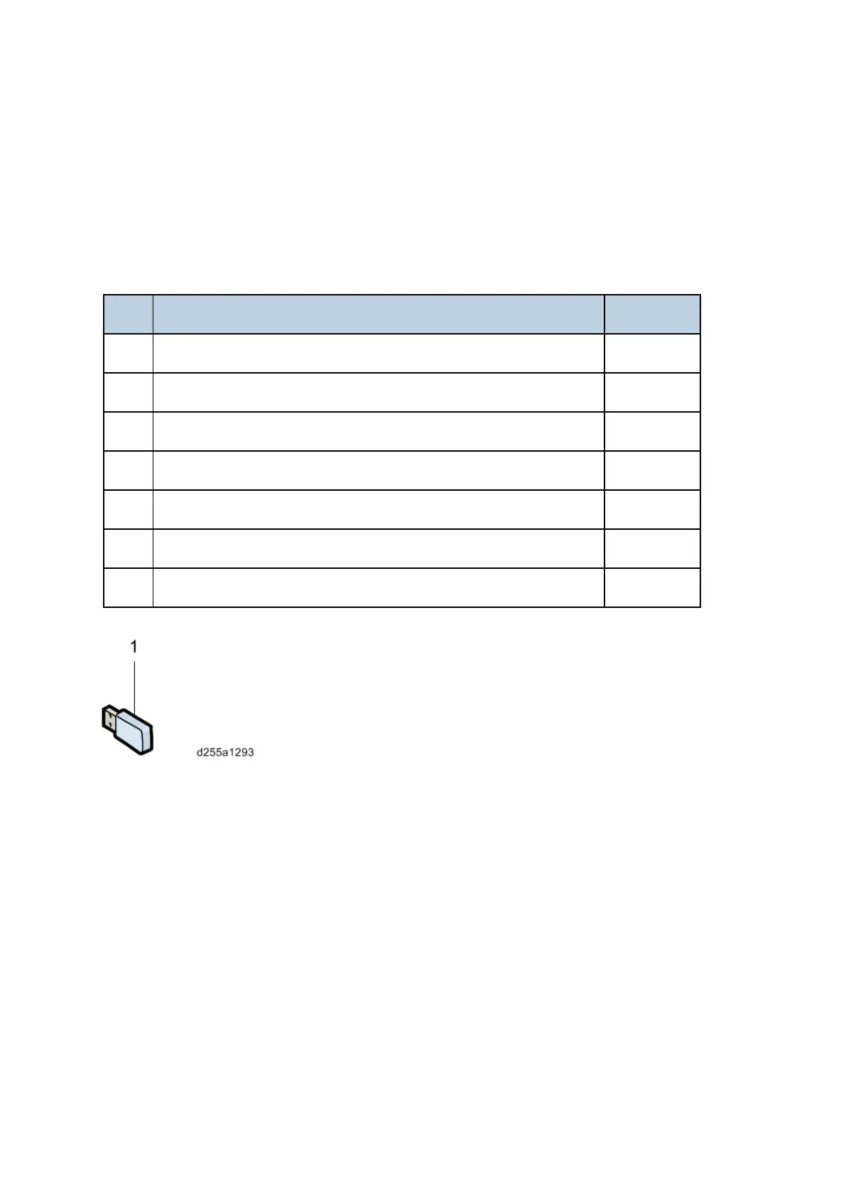 Page #138 background image