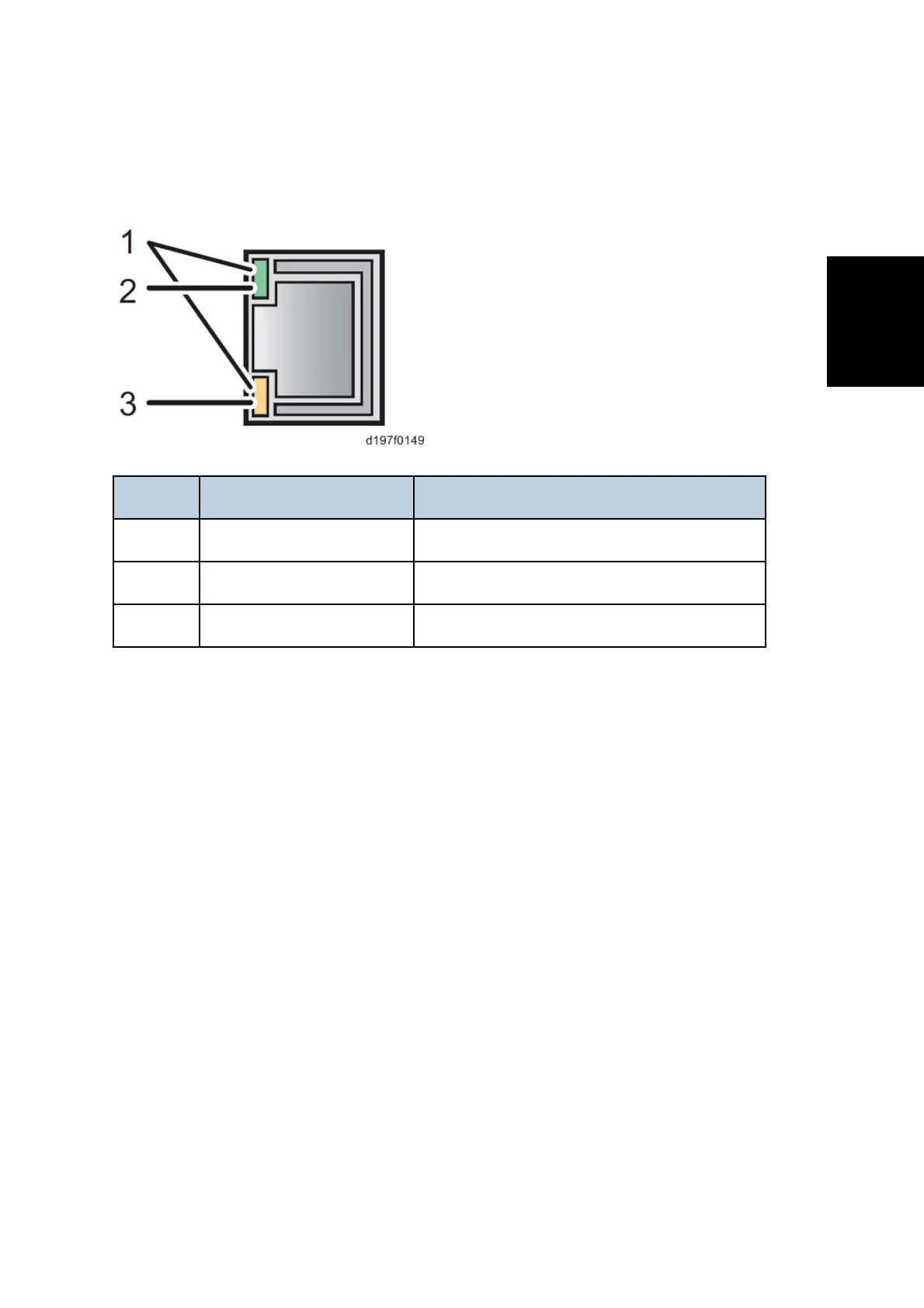 Page #143 background image