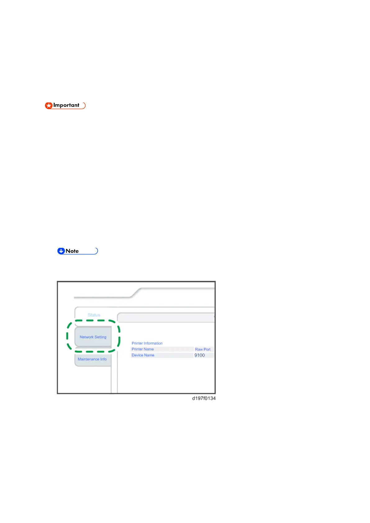 Page #144 background image