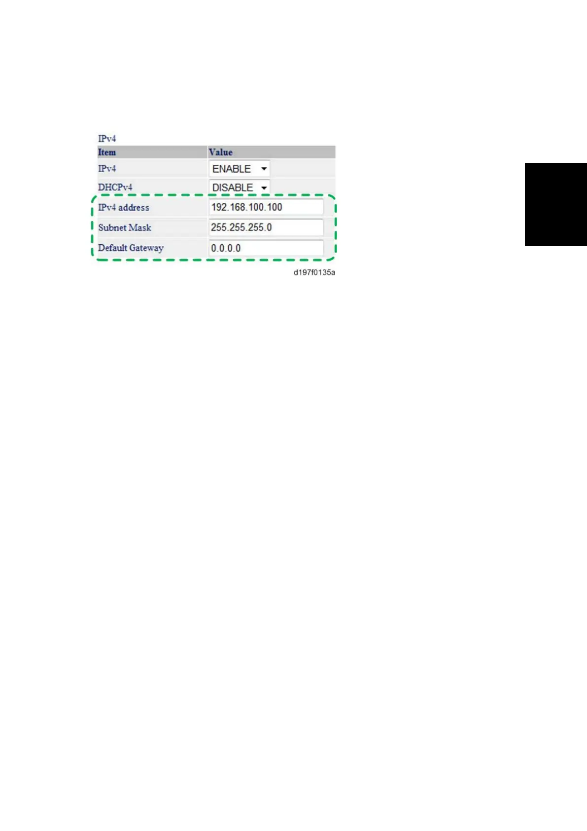 Page #145 background image
