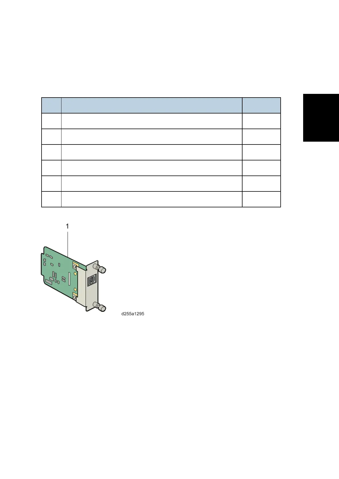 Page #147 background image