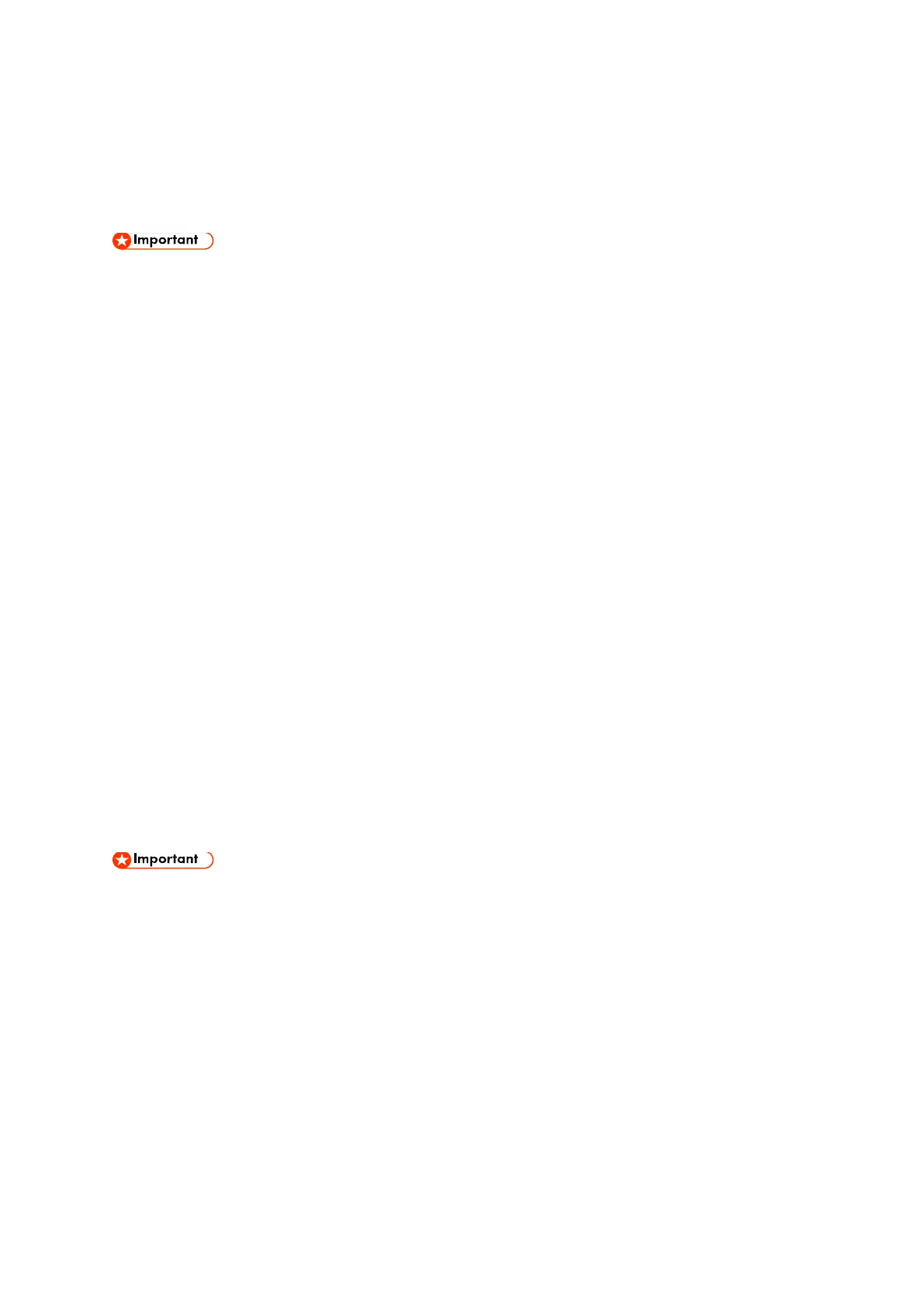 Page #150 background image