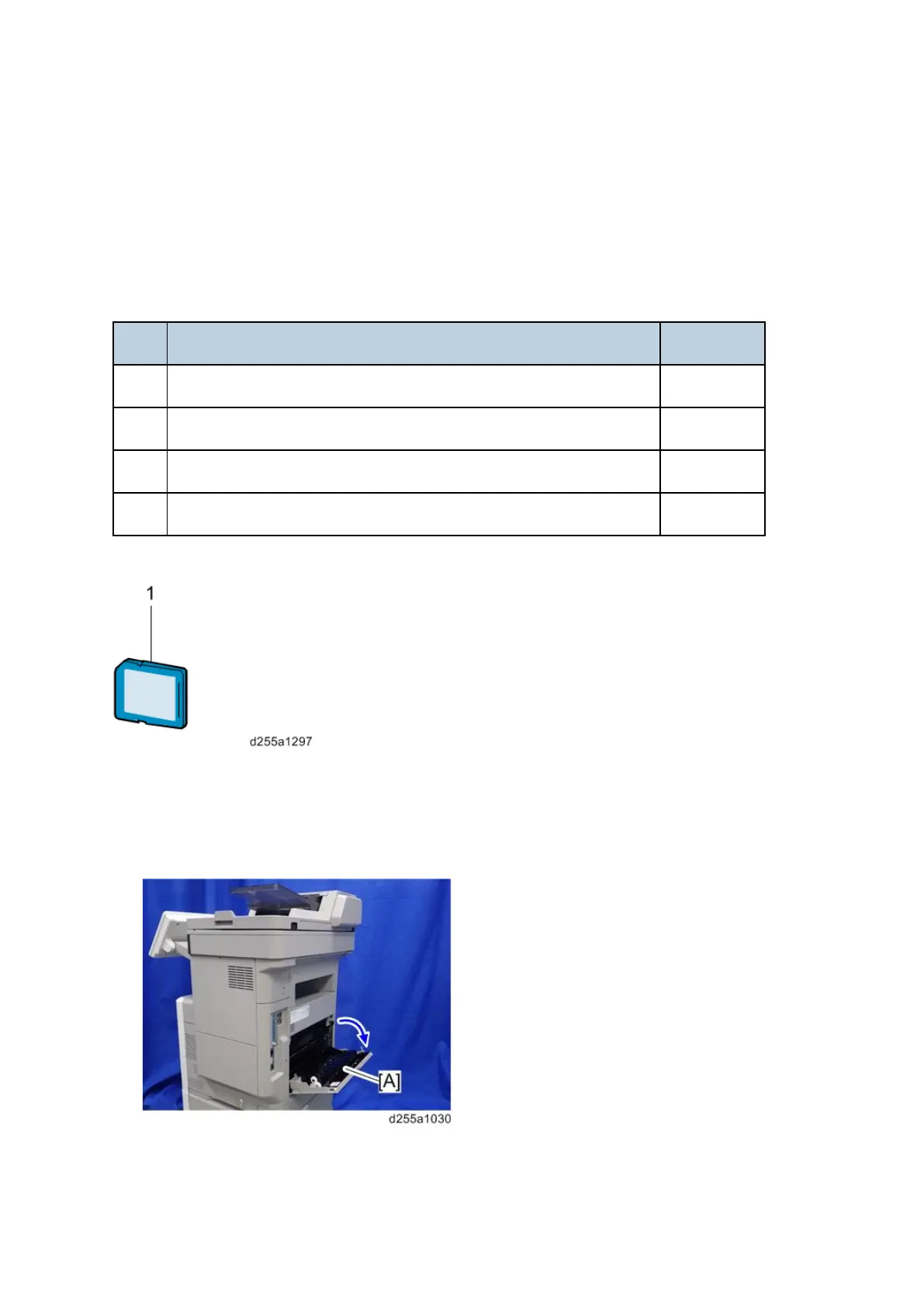 Page #152 background image