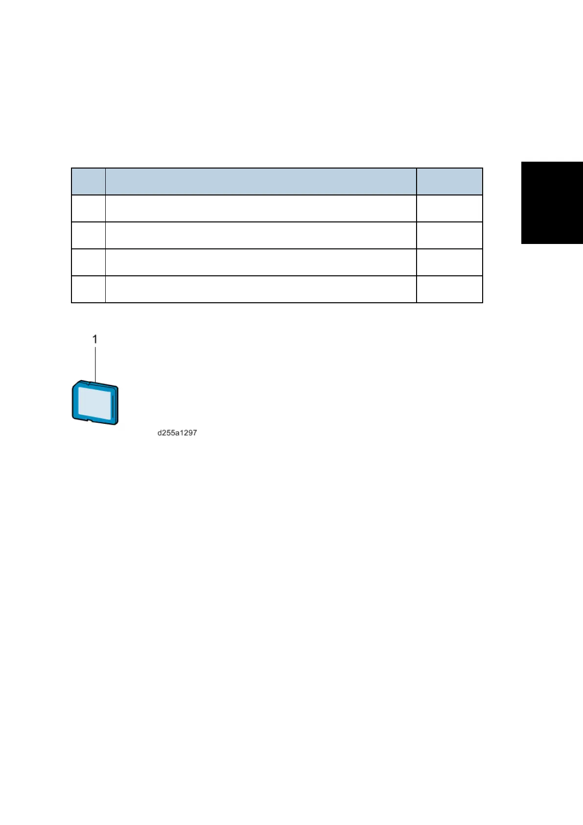 Page #157 background image