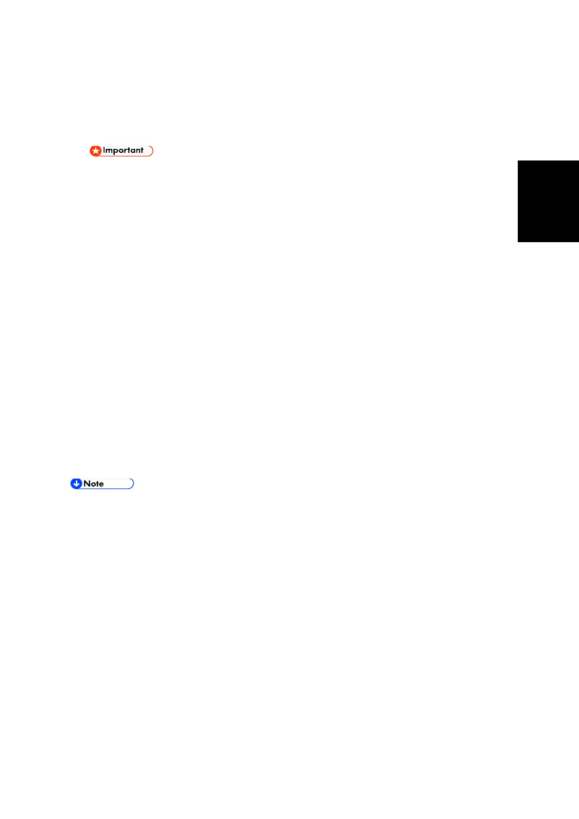 Page #161 background image