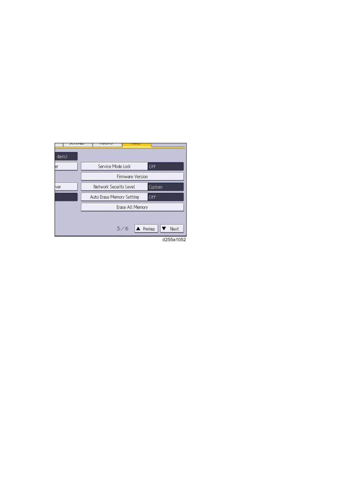 Page #166 background image