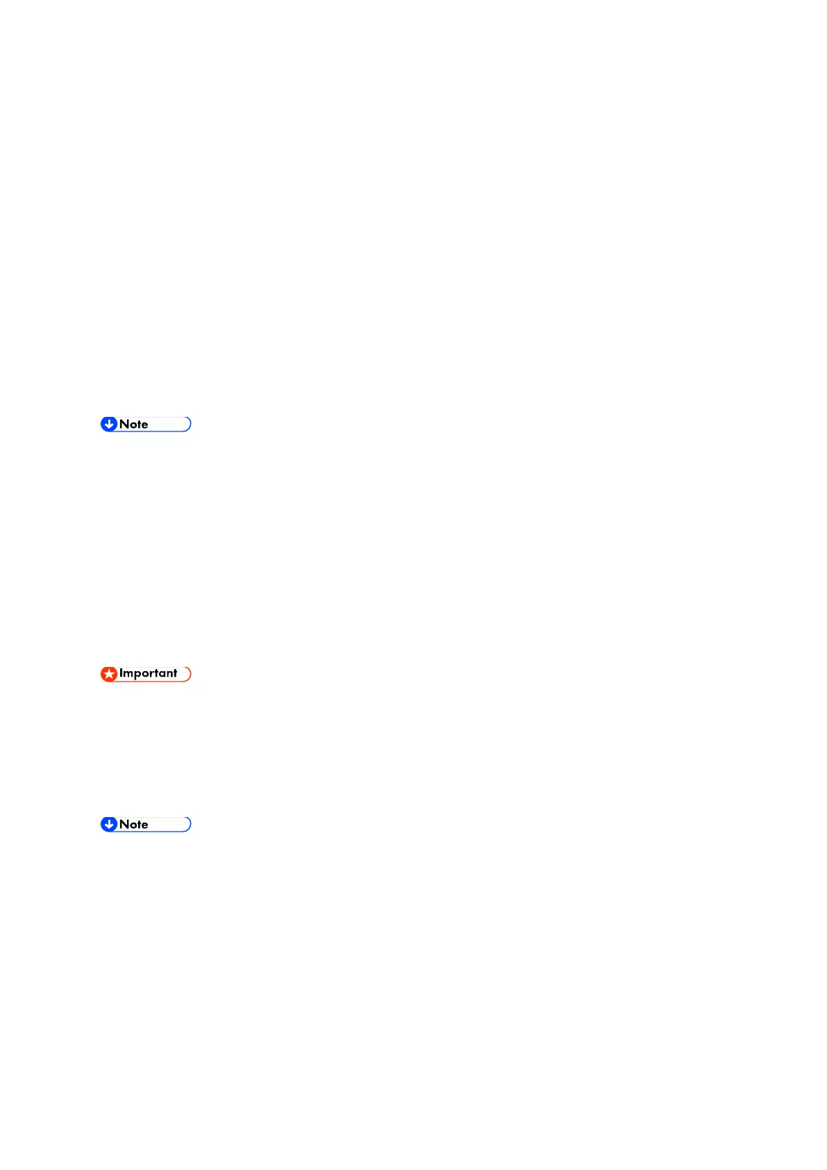 Page #168 background image