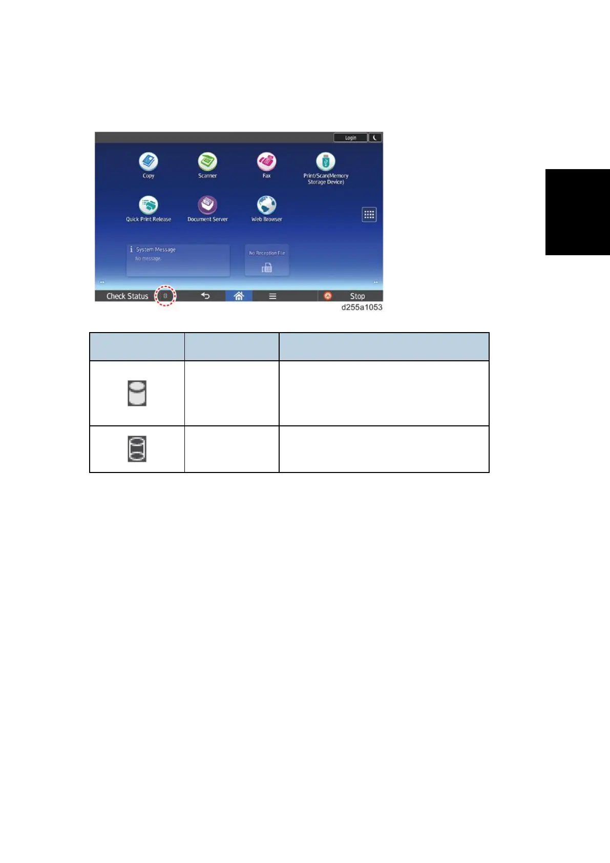Page #171 background image