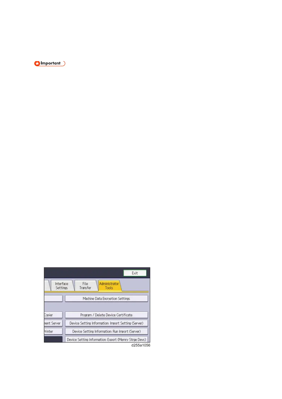 Page #174 background image