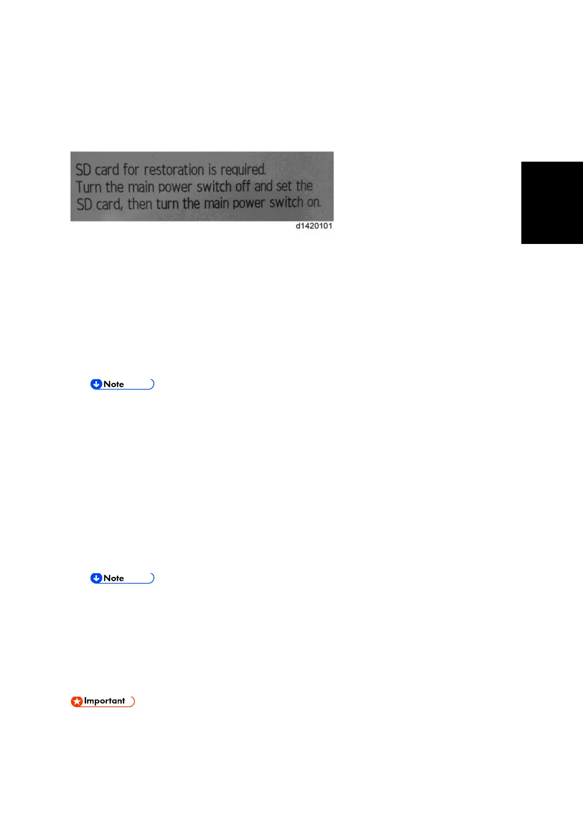 Page #177 background image