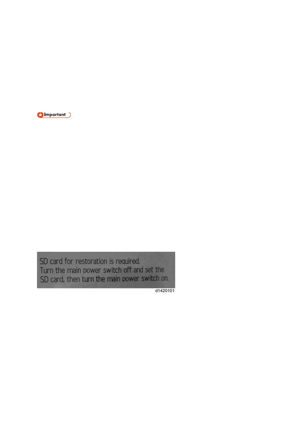 Page #180 background image