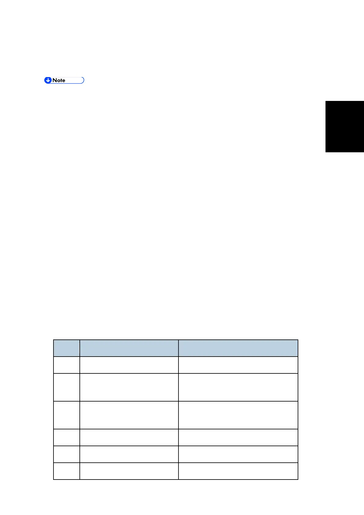 Page #183 background image