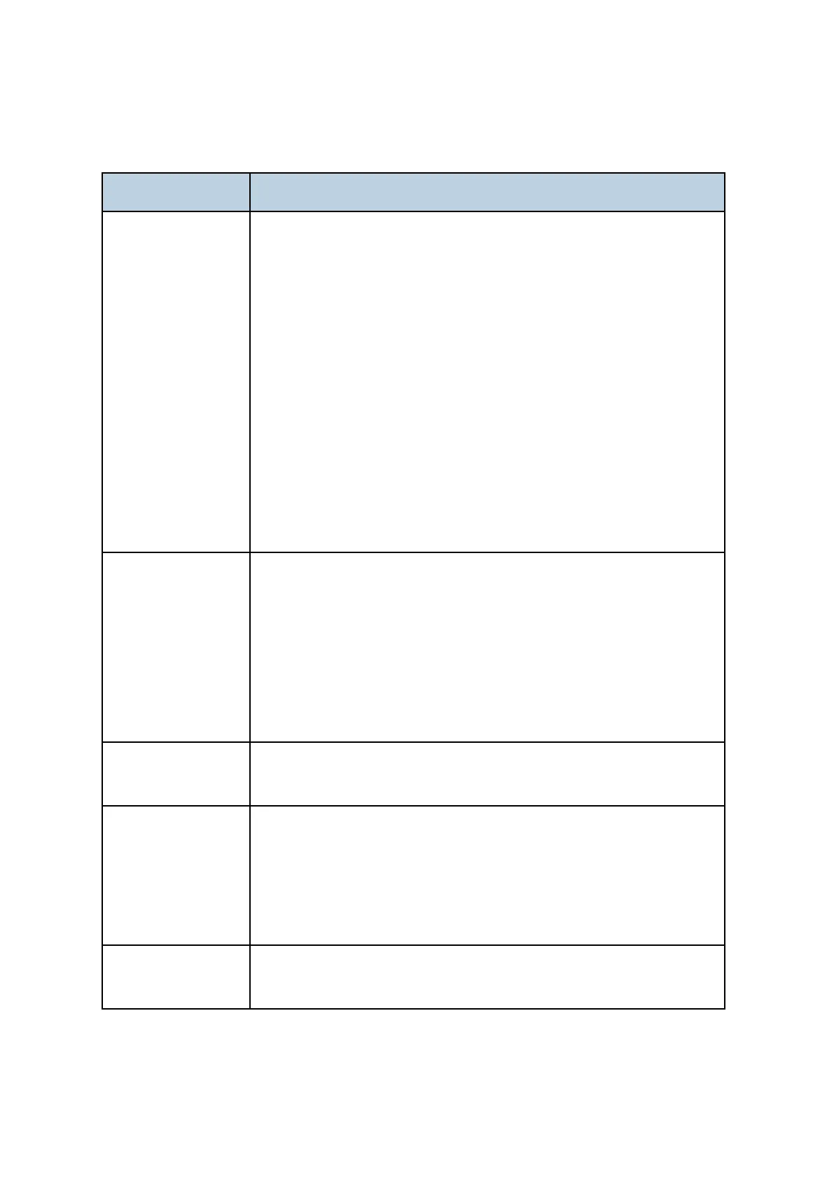 Page #188 background image