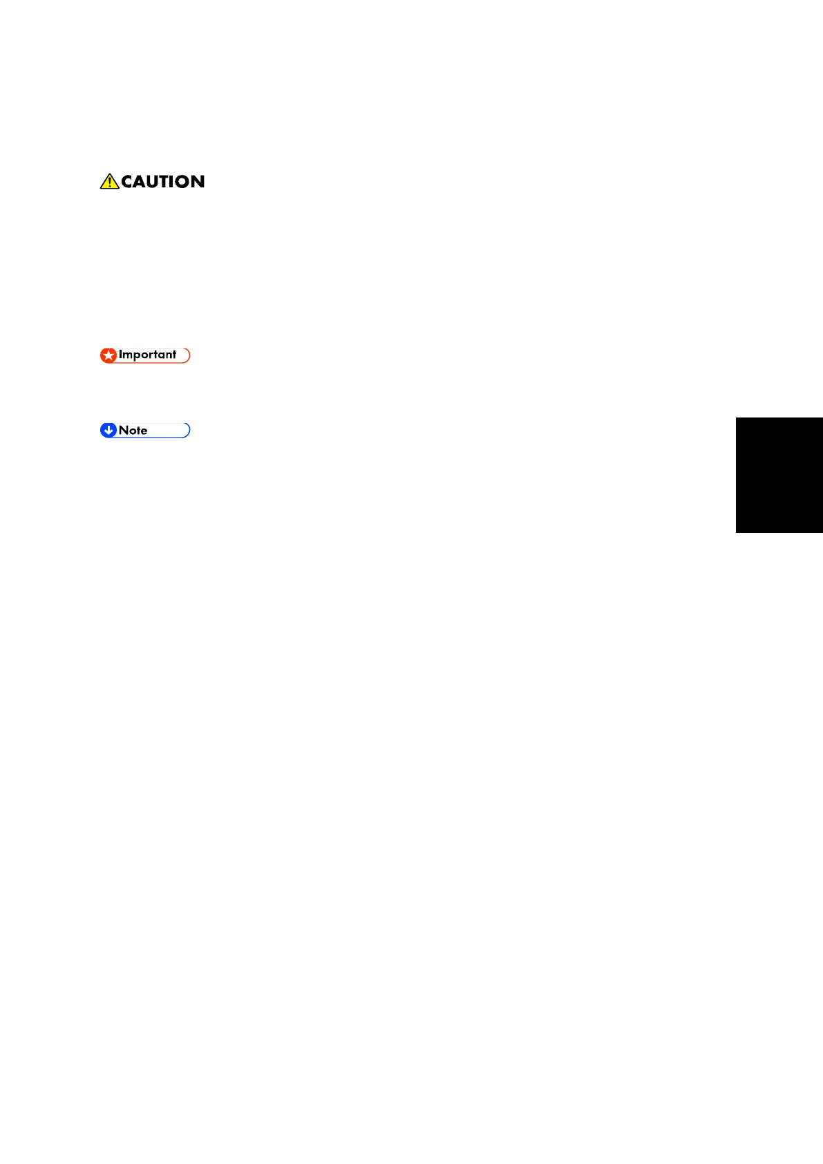 Page #197 background image