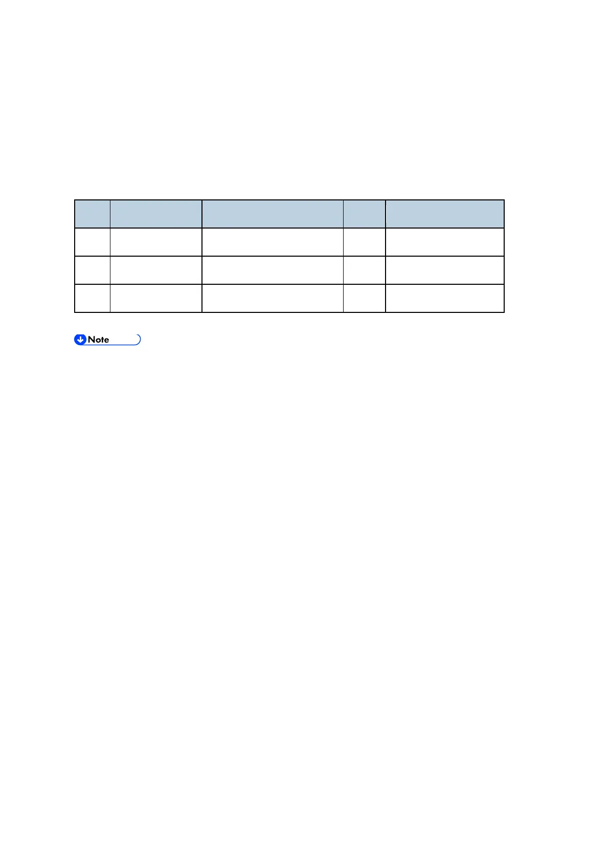 Page #198 background image