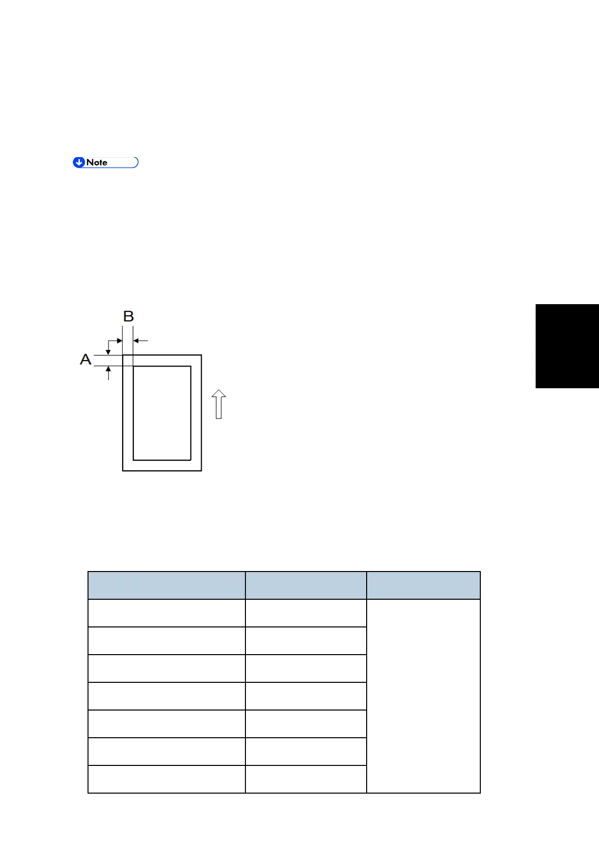 Page #199 background image