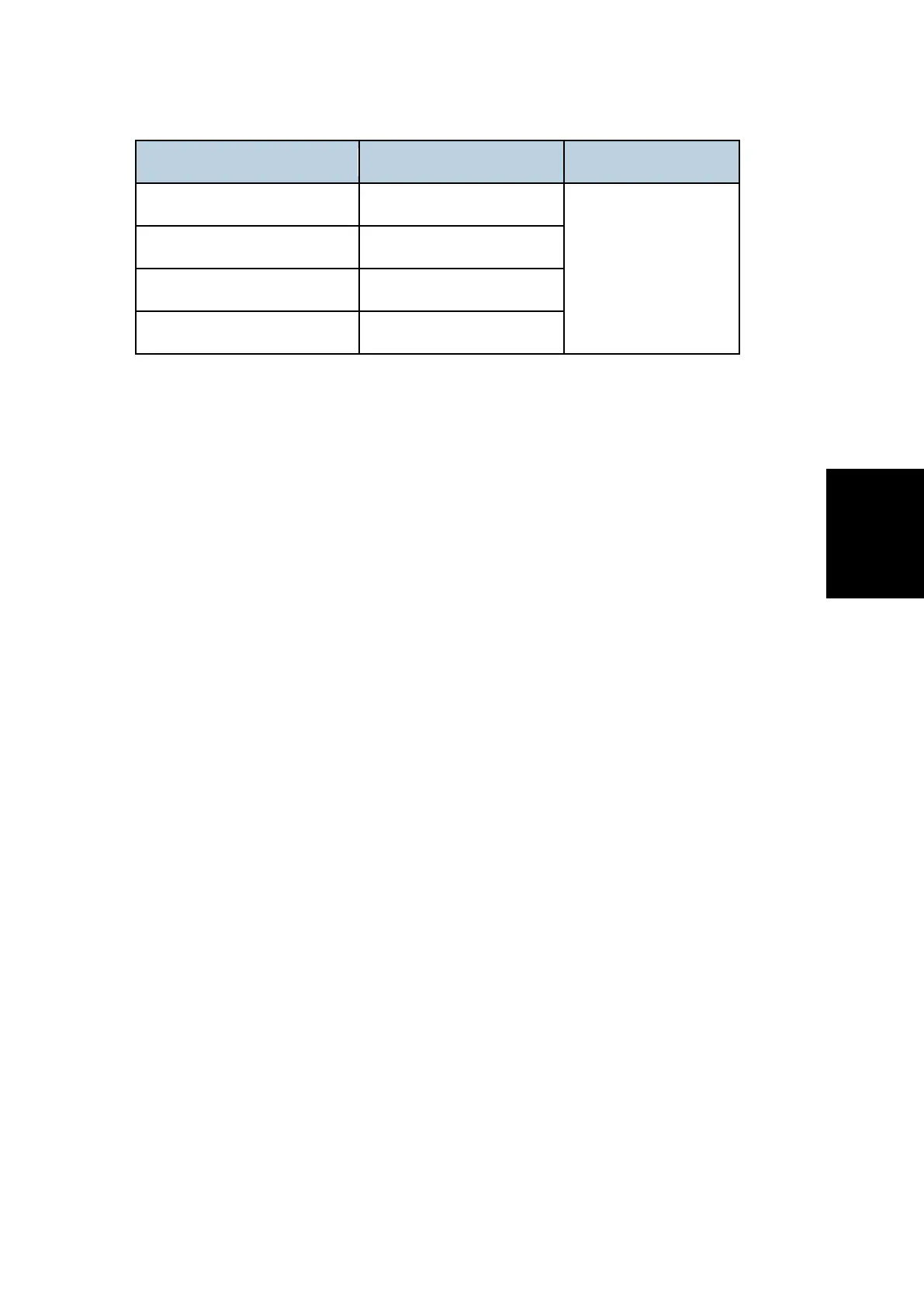 Page #201 background image