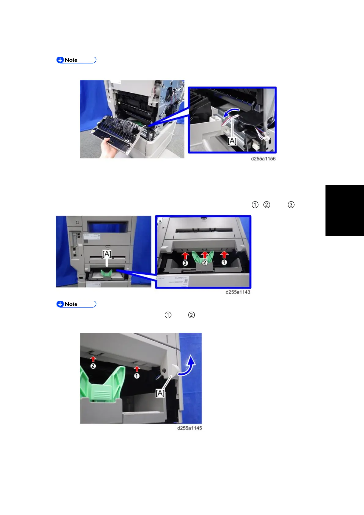Page #227 background image