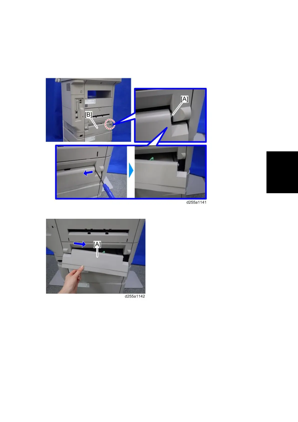Page #229 background image