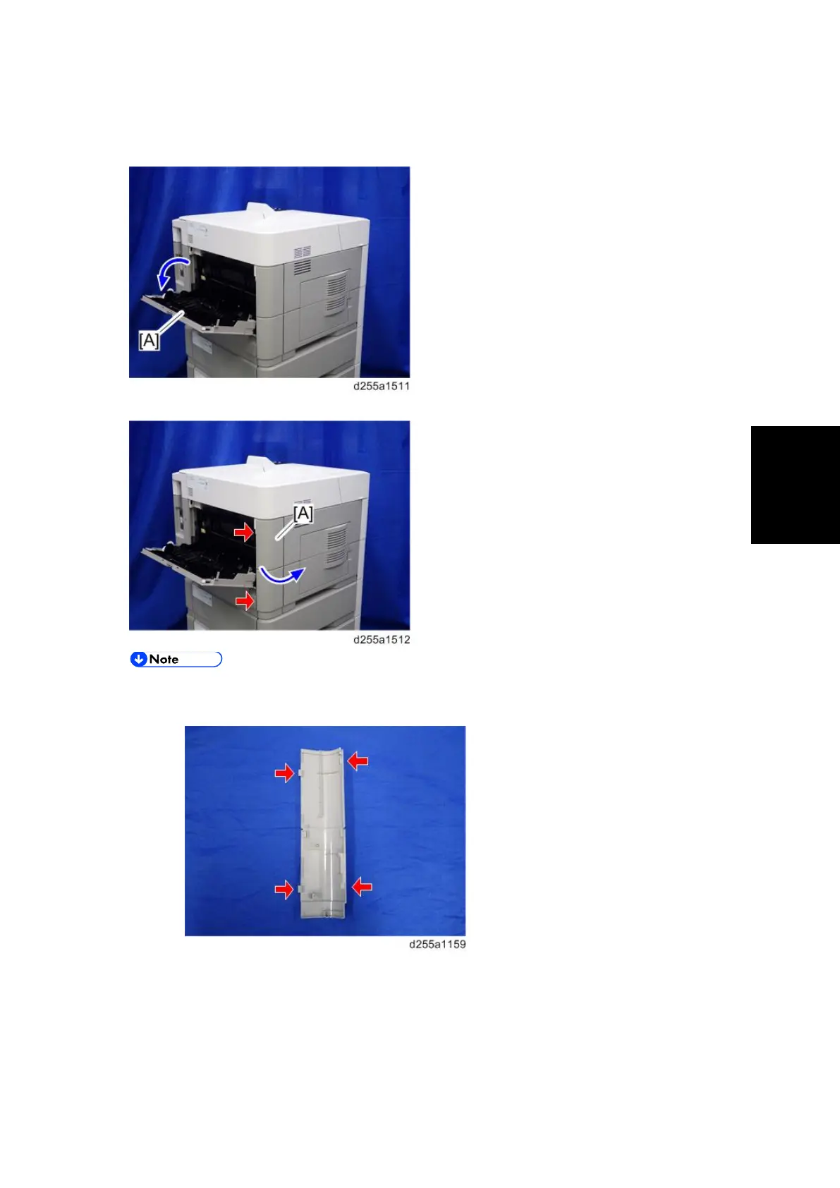 Page #255 background image