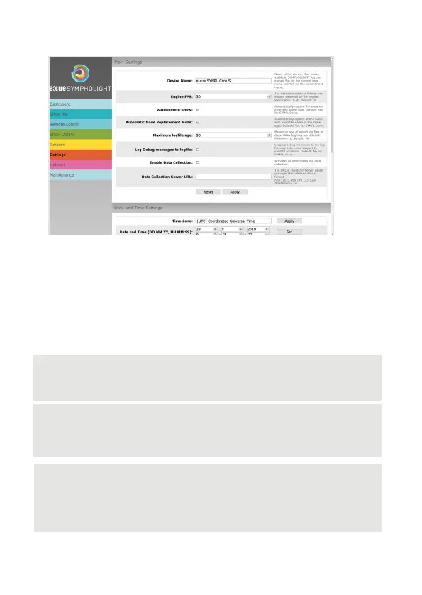 Page #16 background image