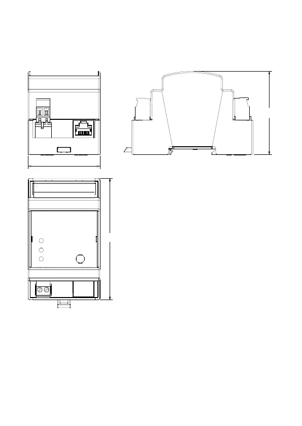 Page #22 background image