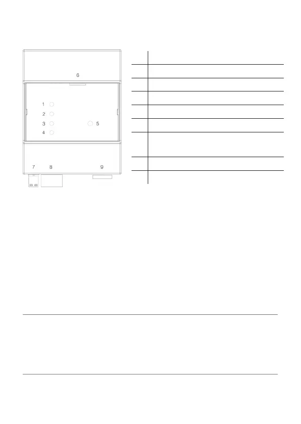 Page #8 background image
