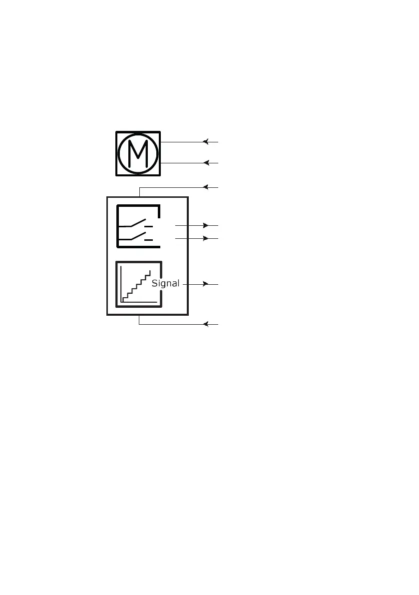 Page #28 background image