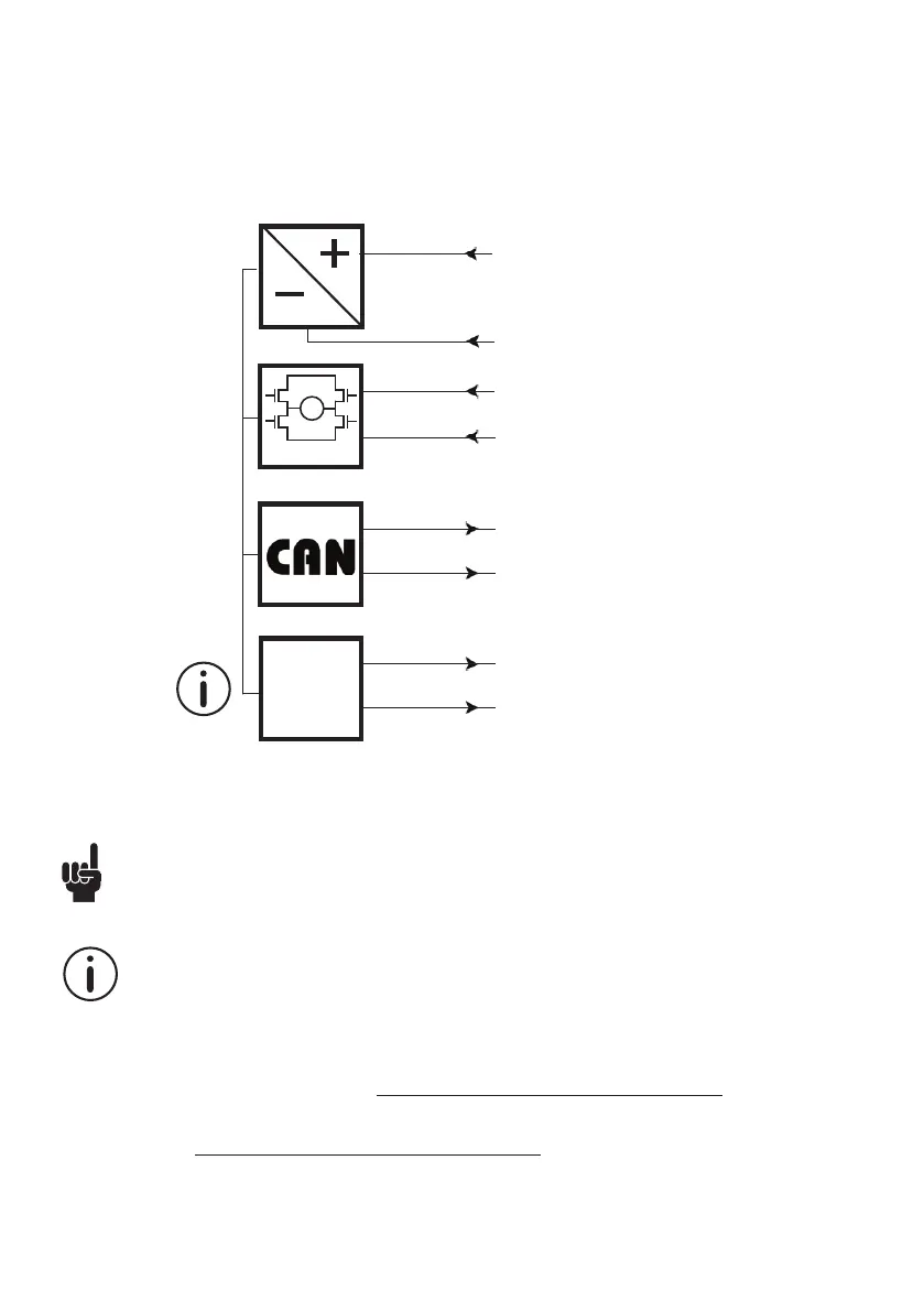 Page #57 background image