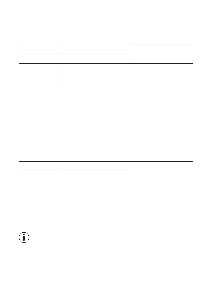 Page #61 background image