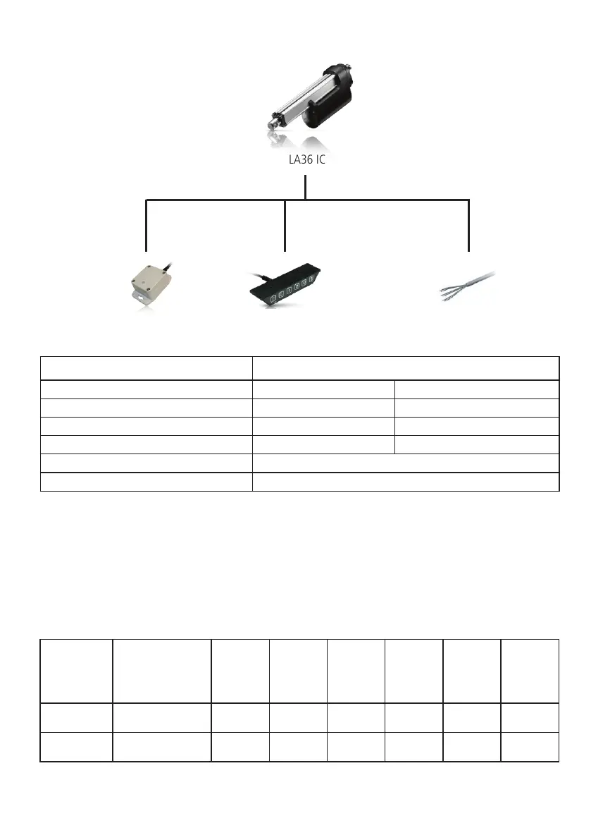 Page #62 background image