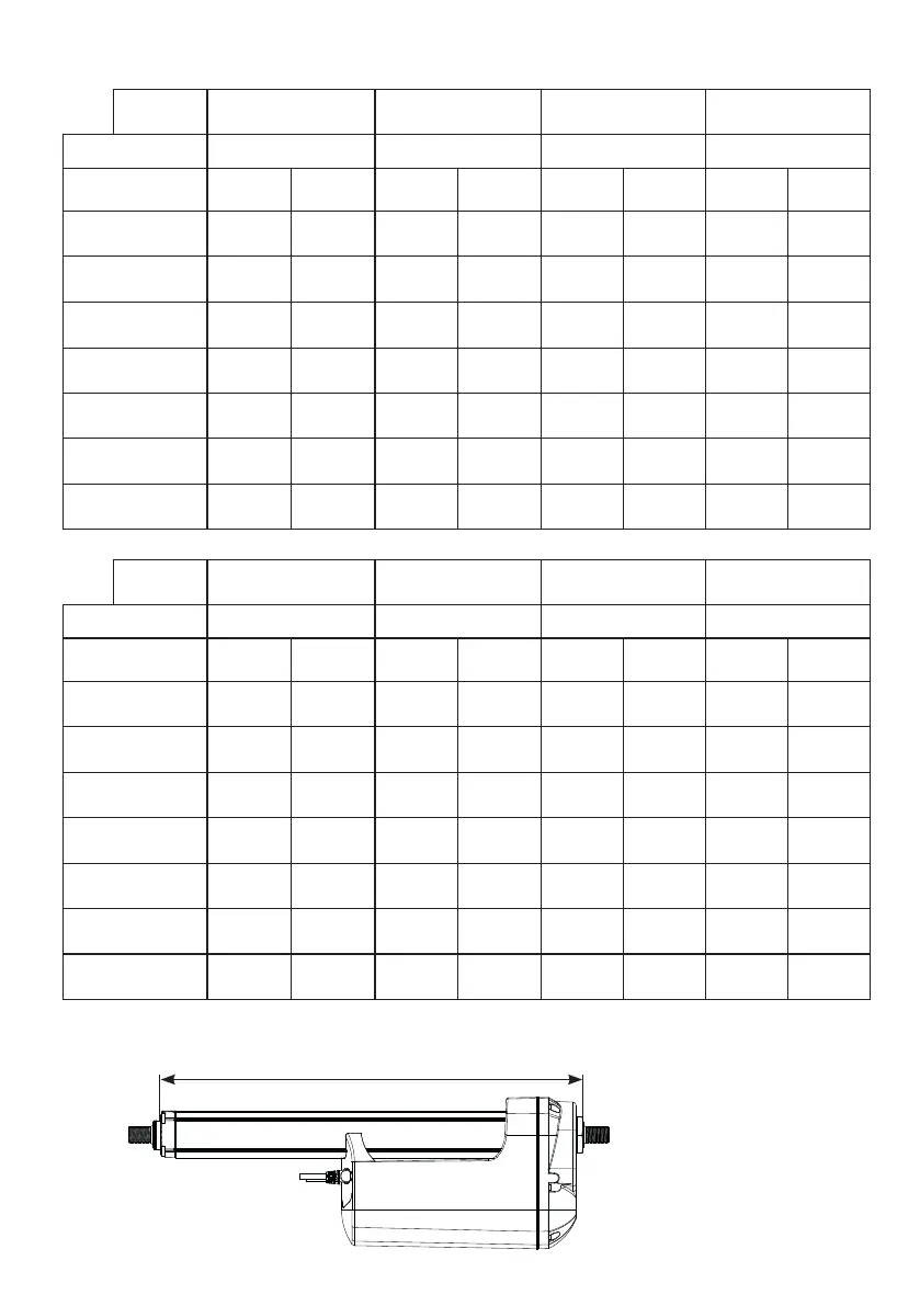 Page #70 background image