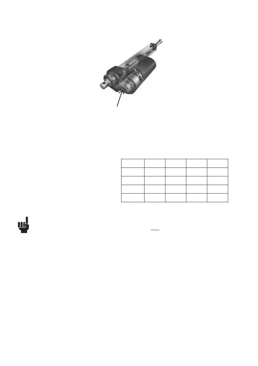 Page #71 background image