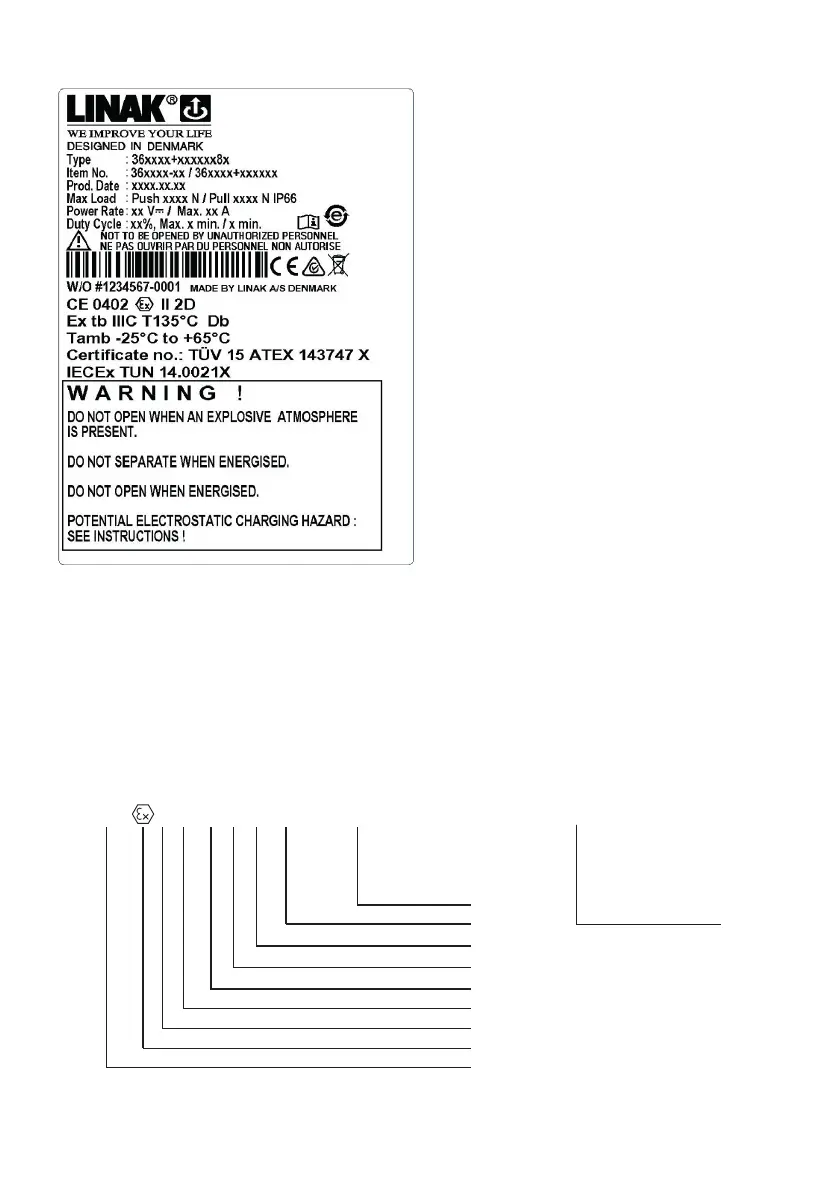 Page #77 background image