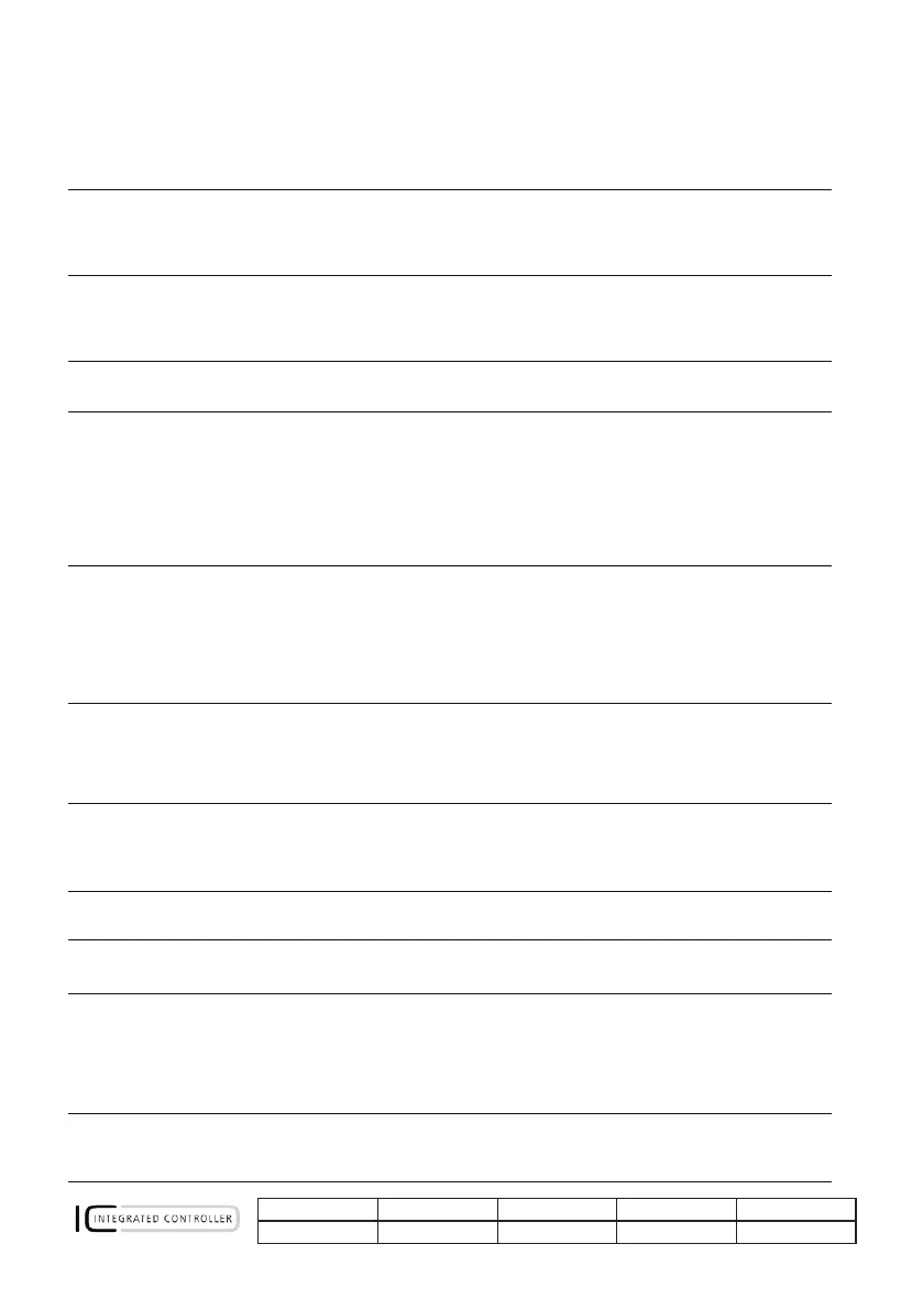 Page #79 background image