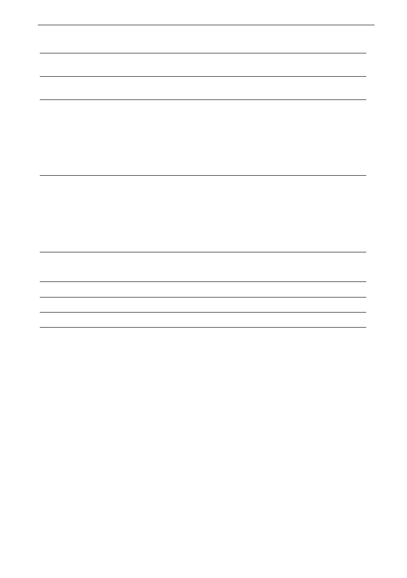 Page #80 background image
