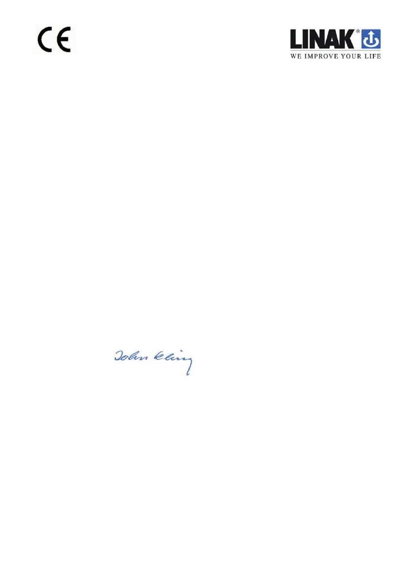 Page #83 background image