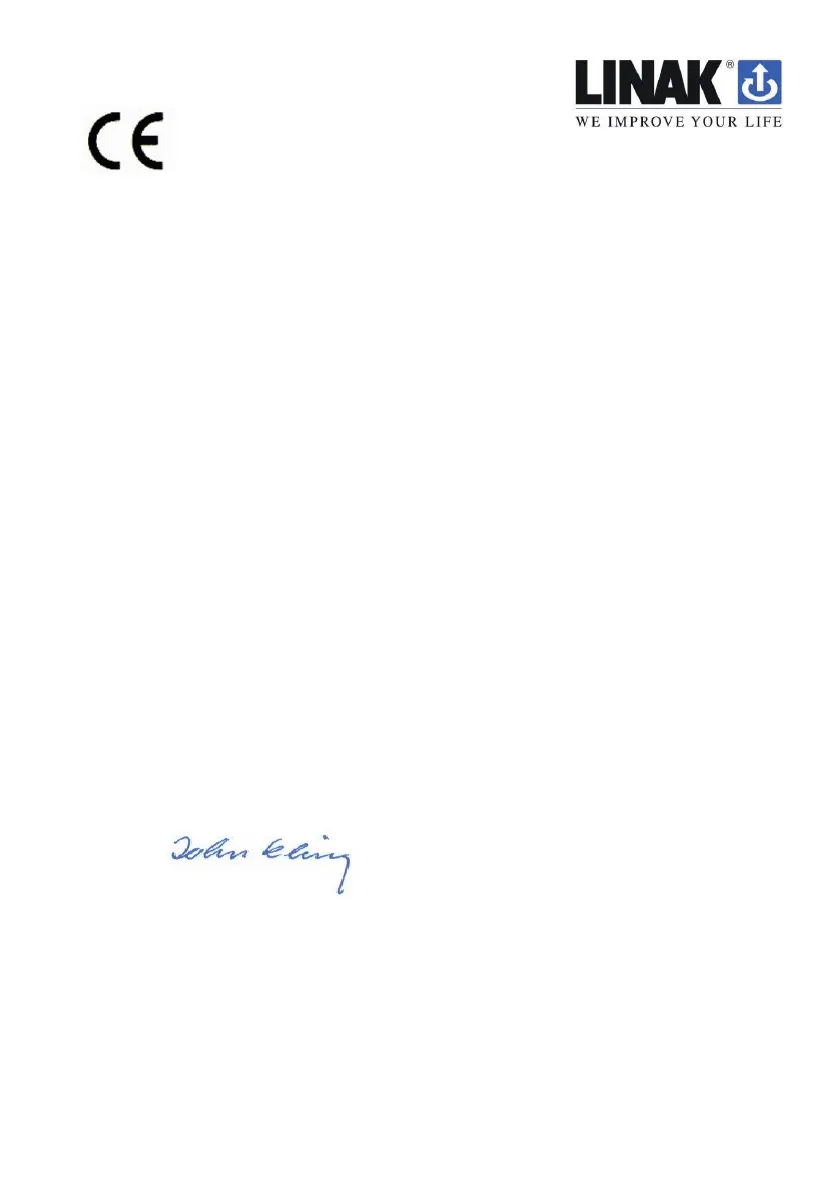 Page #84 background image