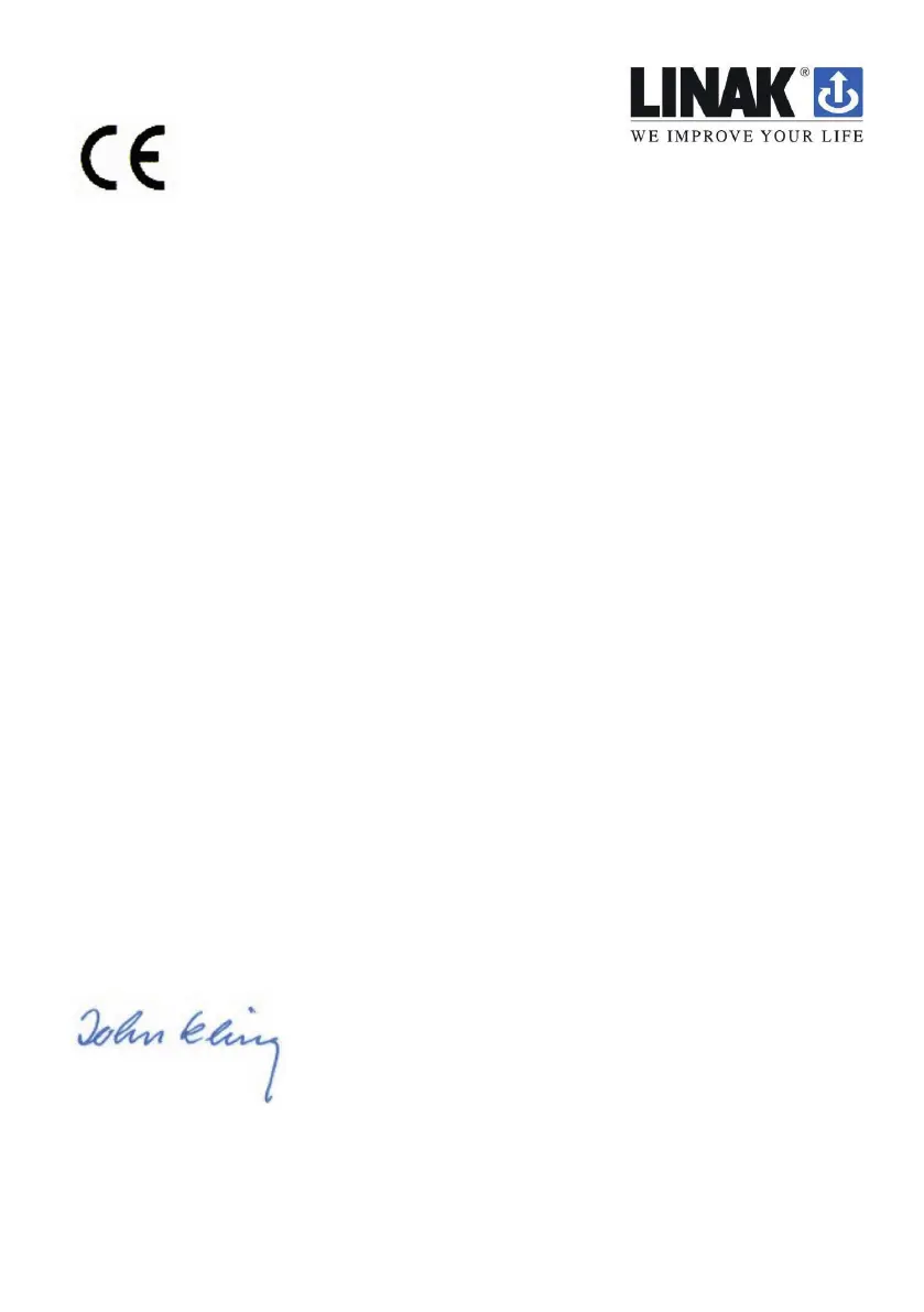 Page #85 background image