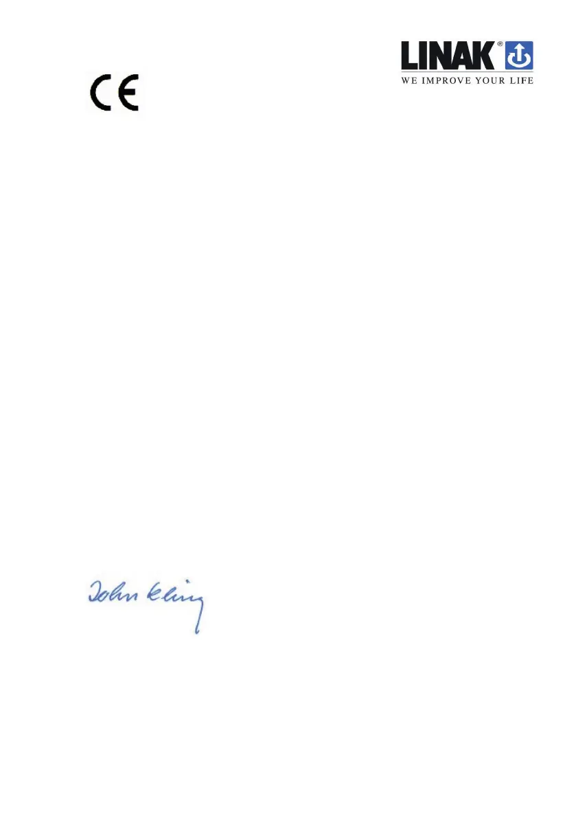 Page #86 background image