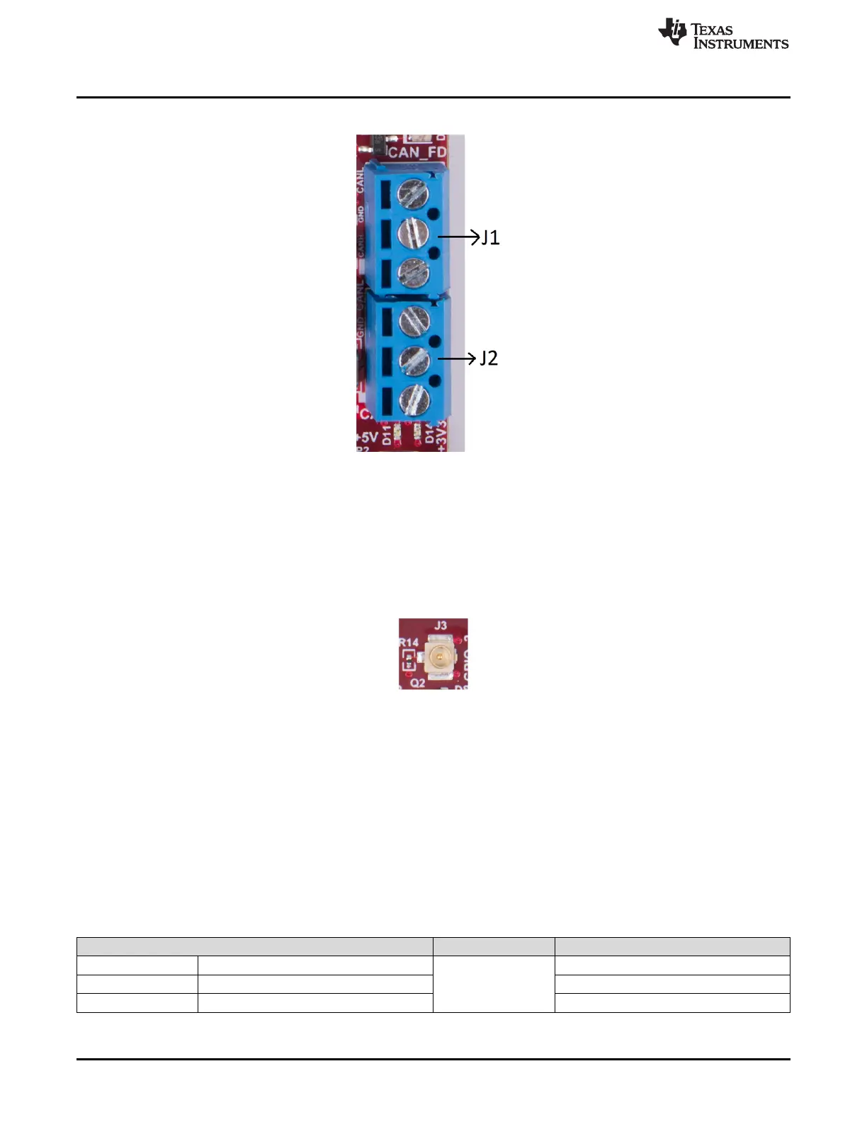 Page #24 background image
